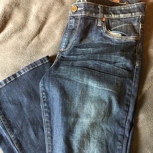 KUT from the Kloth jeans